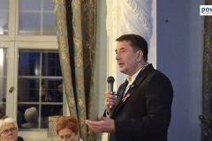 Spotkanie-z-prof.-Dawidem-Murawa-w-Rydzynie-063