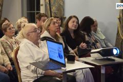 Spotkanie-z-prof.-Dawidem-Murawa-w-Rydzynie-067