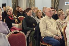 Spotkanie-z-prof.-Dawidem-Murawa-w-Rydzynie-068