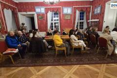 Spotkanie-z-prof.-Dawidem-Murawa-w-Rydzynie-069