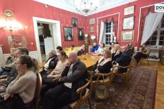 Spotkanie-z-prof.-Dawidem-Murawa-w-Rydzynie-072