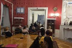 Spotkanie-z-prof.-Dawidem-Murawa-w-Rydzynie-075