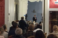 Spotkanie-z-prof.-Dawidem-Murawa-w-Rydzynie-077