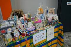 jarmark-wielkanocny-lipno-00001