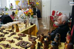 jarmark-wielkanocny-lipno-00002