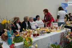 jarmark-wielkanocny-lipno-00003