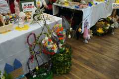 jarmark-wielkanocny-lipno-00004