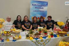 jarmark-wielkanocny-lipno-00005