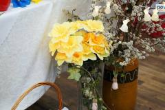 jarmark-wielkanocny-lipno-00006