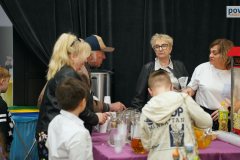 jarmark-wielkanocny-lipno-00007