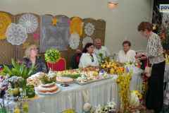 jarmark-wielkanocny-lipno-00008