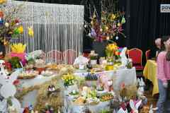 jarmark-wielkanocny-lipno-00009