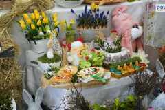 jarmark-wielkanocny-lipno-00010