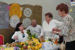 jarmark-wielkanocny-lipno-00011