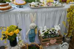 jarmark-wielkanocny-lipno-00012