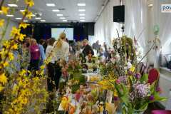 jarmark-wielkanocny-lipno-00013