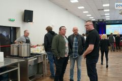 jarmark-wielkanocny-lipno-00014