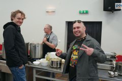 jarmark-wielkanocny-lipno-00015