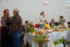 jarmark-wielkanocny-lipno-00016
