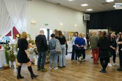 jarmark-wielkanocny-lipno-00017