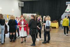 jarmark-wielkanocny-lipno-00018