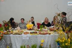 jarmark-wielkanocny-lipno-00019