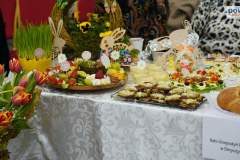 jarmark-wielkanocny-lipno-00021