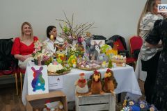 jarmark-wielkanocny-lipno-00022