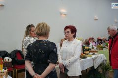 jarmark-wielkanocny-lipno-00023