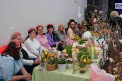 jarmark-wielkanocny-lipno-00024