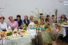 jarmark-wielkanocny-lipno-00025