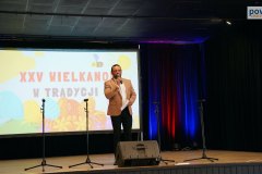 jarmark-wielkanocny-lipno-00026