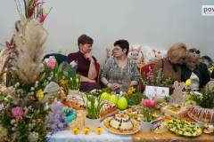 jarmark-wielkanocny-lipno-00027