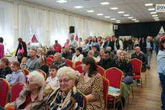 jarmark-wielkanocny-lipno-00028