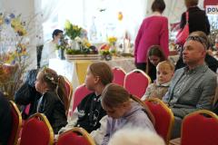 jarmark-wielkanocny-lipno-00029