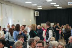 jarmark-wielkanocny-lipno-00030