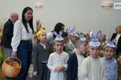 jarmark-wielkanocny-lipno-00032