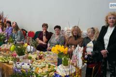 jarmark-wielkanocny-lipno-00033