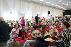 jarmark-wielkanocny-lipno-00034