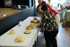 jarmark-wielkanocny-lipno-00035