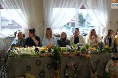 jarmark-wielkanocny-lipno-00036