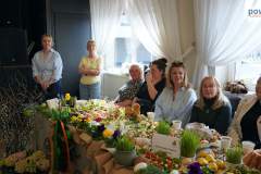 jarmark-wielkanocny-lipno-00037