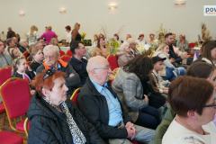 jarmark-wielkanocny-lipno-00038