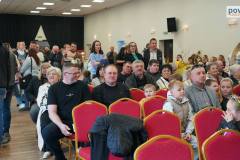 jarmark-wielkanocny-lipno-00039