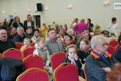 jarmark-wielkanocny-lipno-00040