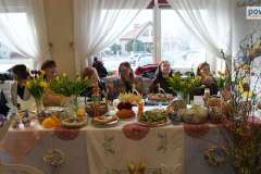 jarmark-wielkanocny-lipno-00041