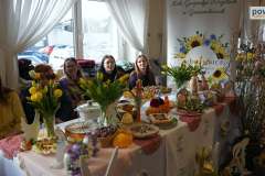 jarmark-wielkanocny-lipno-00042