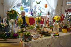 jarmark-wielkanocny-lipno-00043