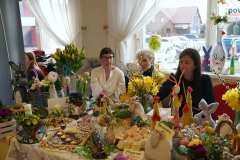 jarmark-wielkanocny-lipno-00044