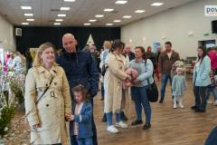 jarmark-wielkanocny-lipno-00045